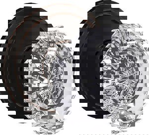 FC21 ALX 716 ALD 16-600 10-027 134